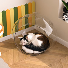 �ļ�ͨ��̫��œ ͸��؈�CС�Ͱ���]����C ���s؈�ݲ�մë�״���