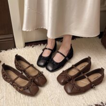 ��ʽ���ŷ�ͷ����ָ��ٴЬ����ǳ�ں�����������ЬŮ2026���