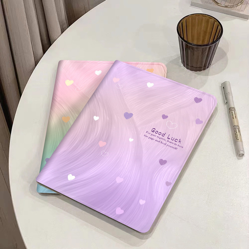 Suitable for Lenovo Xiaoxin Padpro 11.5 Protective Case 10.6 59% off Pen Slot 12.7 Lenovo M10Plus