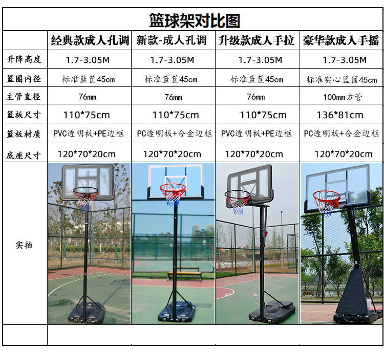 a905eecb-61eb-46f5-9158-a3bc86e7df8a.jpe