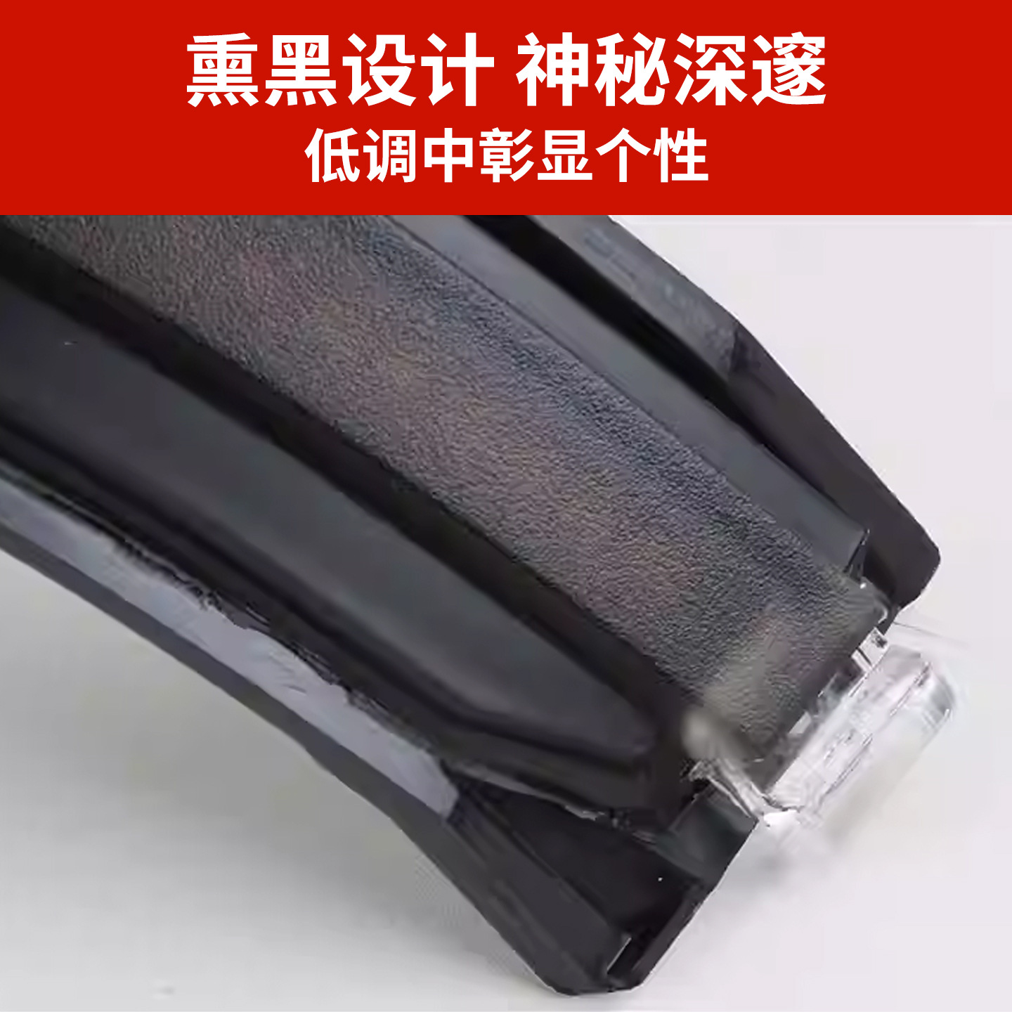 Динамические указатели поворота в зеркала BMW (F18, F35, F49, F52, G28, G38)