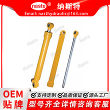 �R���͸�SDLG