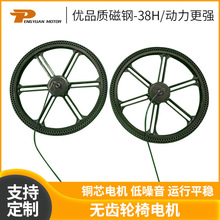 PY-04-01-24''���X݆��늙C �oˢ���Xֱ��늙C