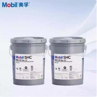 Mobiltemp ����1#2#78#̖�ߜ؝���֬ �����f �ͺ�䇻��S��16kg