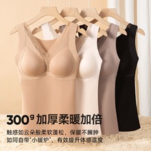 ﶬqQzůŮ⴩i؃ȴӽqӺ