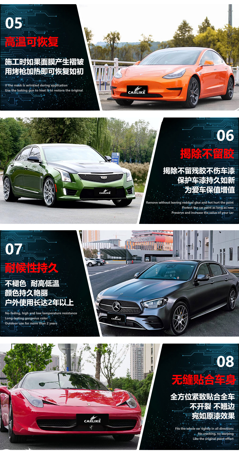 CL-SGD-05.jpg