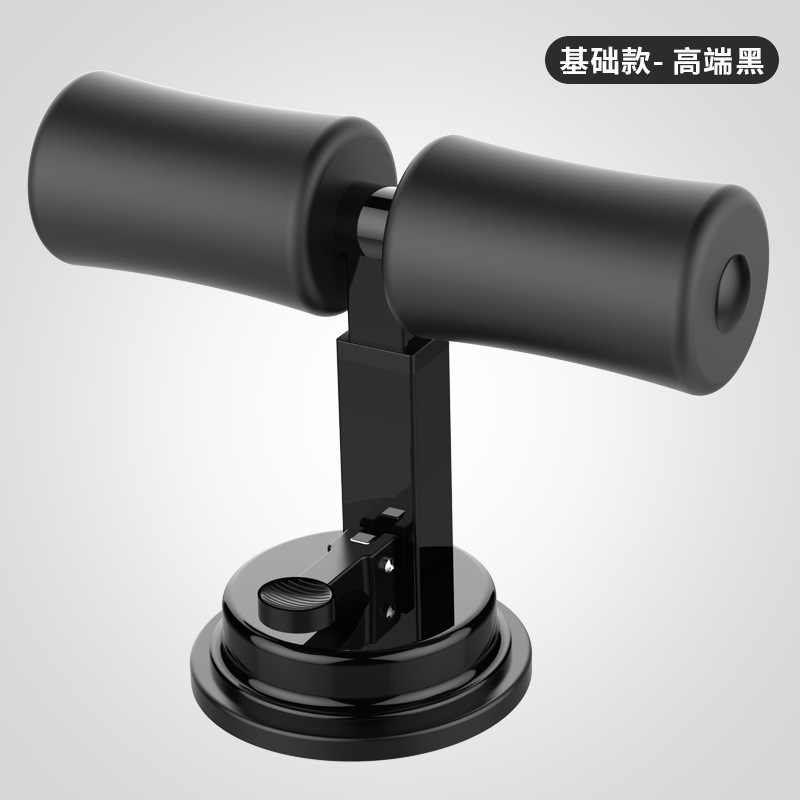家庭用フィットネス仰臥位補助器フィットネス器材ヨガ巻き腹補助器多機能健腹器卸売り|undefined
