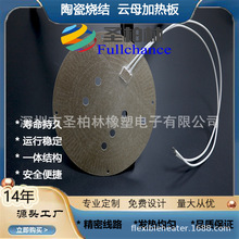 �ߜؼӟ᲻�P䓼ӟ���ĸ늼ӟ�Ƭ�ߜ��ĸ�ӟ��