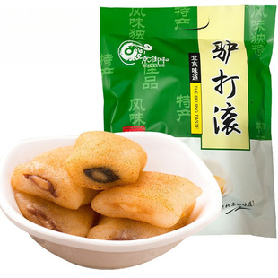 �ϱ����خa�H��LŴ�׸�500g����Ŵ�����и����θ��c��ɳ�Wˮ��ζ