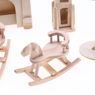 Dollhouse����������ľ�|����ľ�Rģ�� С��΢�s��������Ҿߔ[��