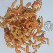 ������ֹ���������ȥ���o�}��Ƥ�r�ׄ��r����250g�r�ʸ��r�׸�