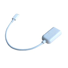 USB�DLightning �D��OTG����U�P���������֙Cƽ�����C�����B��