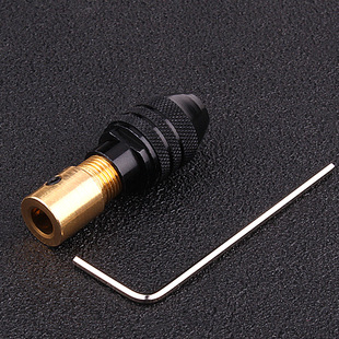 �ĥ�A�^ ΢�����Ծo荊A�^ 2.35-3.17mm�S�~С�荊A ���ľ��