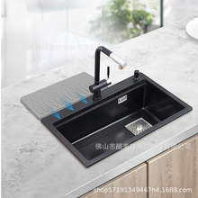 AMAZON���N���zˮ�۞rˮ��ˮ������Vˮ�� ���ۯB��̖��ˮ������