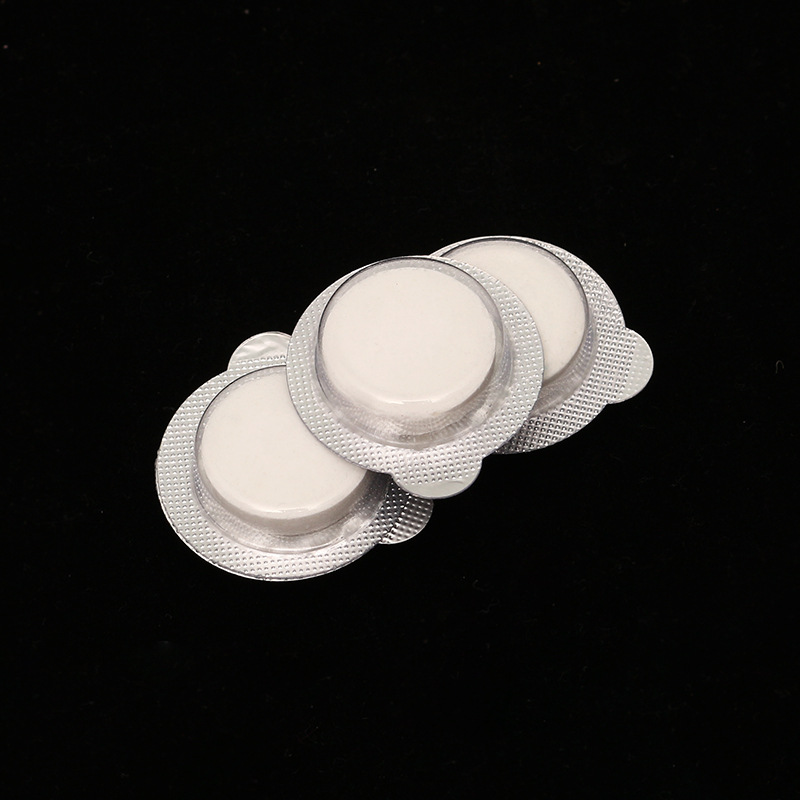 Children's intellectual effervescent tablets for students for…