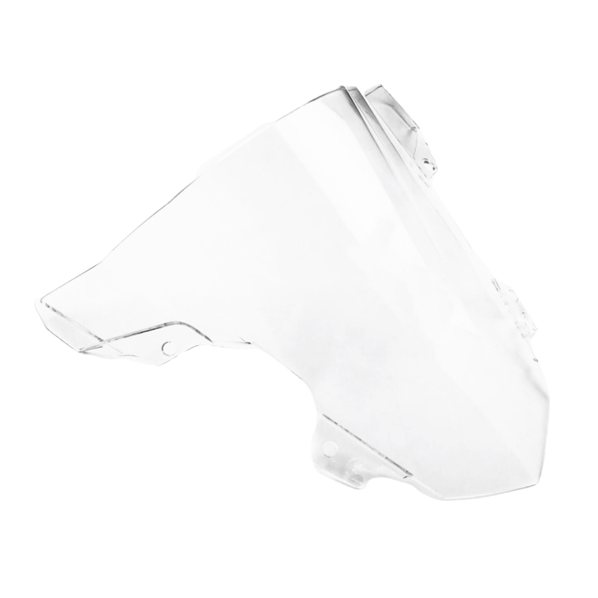 Suitable for Bmw S1000Rr 2015-2018 Motorcycle Modified Front Windshield Front Windshield