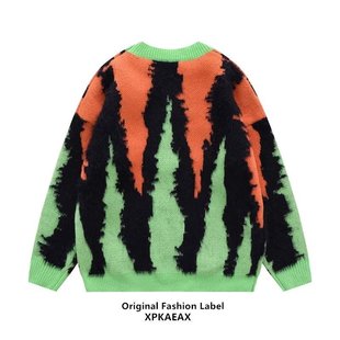 ԭ�����ƾ�����ʽ�͹��н��^ᘿ������W������ը��ë�·�