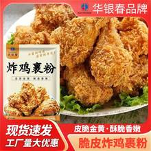 ը�u���ۼ�����ը���ִ�ը�����ô�Ƥը�u�ȳ���l�۟o���������