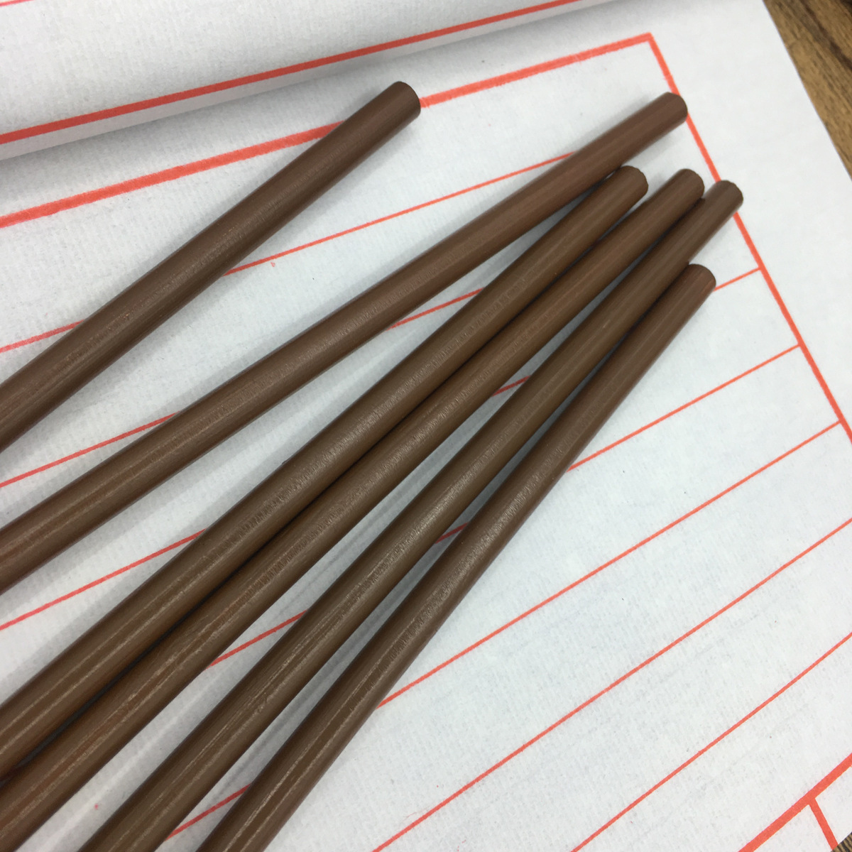 IMG_4375(20200420-215534)