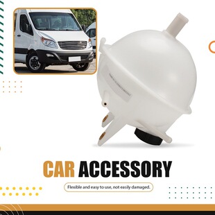 1311010R002�m��춽������J ��Ûˮ��