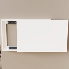 늱bԴڳlړԴ_P쮋