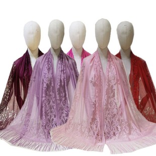 �W����˹�և����w�^ɫ�ٽz�U�����K�z��Ů�ļ�Ůʿ�L�������