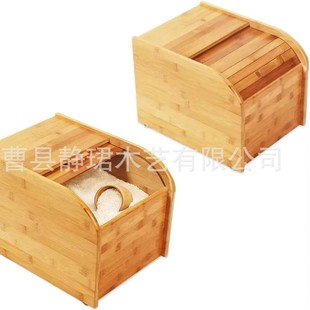 ľ�ƏN�������ռ{�们�wʽ������ľ��������S��������