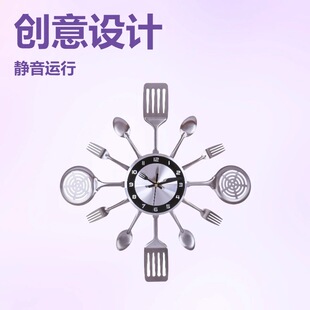 �S��ֱ�N���ٲ��P䓏N�����浶����R  ���N�������Ͳ;ߒ��R