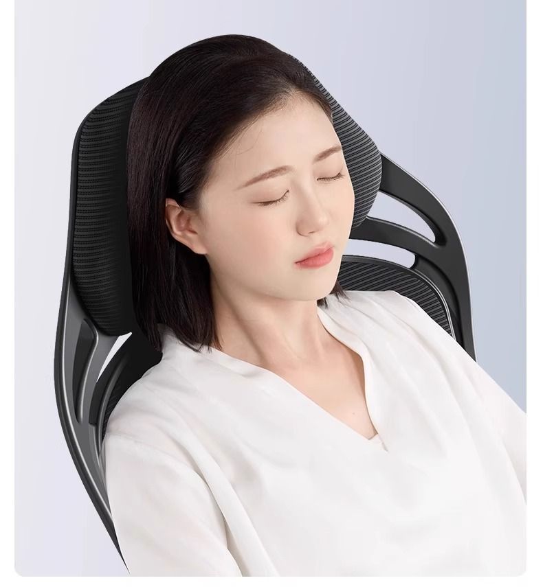 1cacad12-2c31-447a-b5ed-5507c782cbd2.jpe