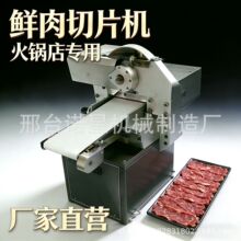 �������÷��ֹ��r����Ƭ�C��偵�ţ���i����g��C��