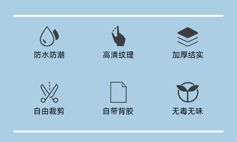 详情页_04.jpg