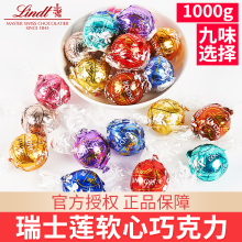 clindorMܛɿɢbAɿ1KGϲ