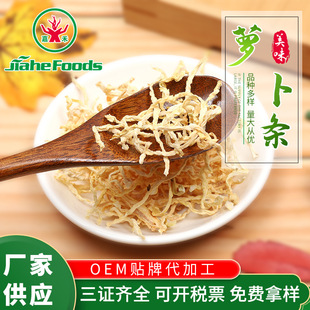 ���l�����}���ɗl Óˮ���}���z ��˰ײ��}�� ɢ�bÓˮ�߲�