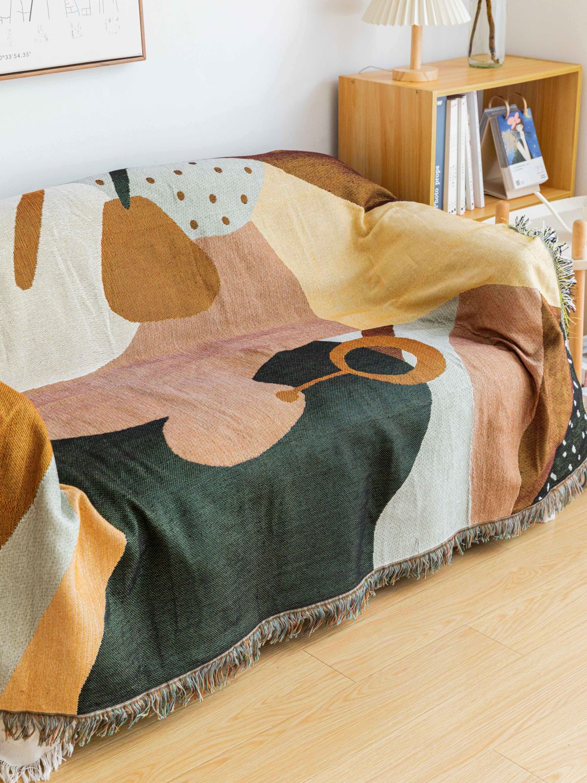 微信图片_20220623200728