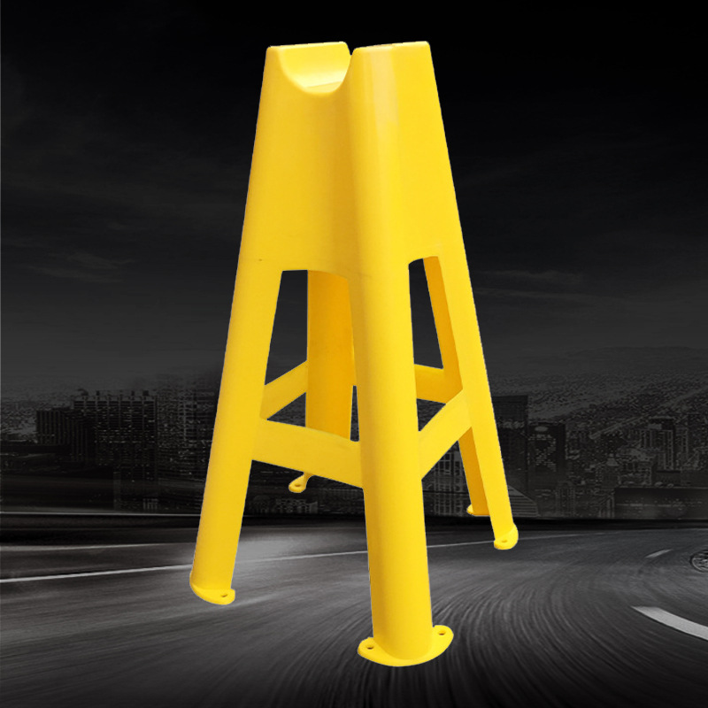 brand new insulation Cable Bracket wire Bracket construction site Dedicated Cable Bracket Plastic stent