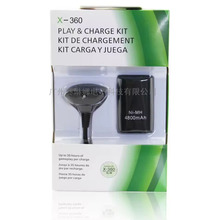 �m��XBOX360�ֱ�늳�xbox360늳����b����һ��늾����bxbox늳�