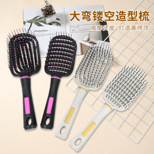 �羳���S�����Ź����y�U�����l�������L�l�����ᰴĦ�������l