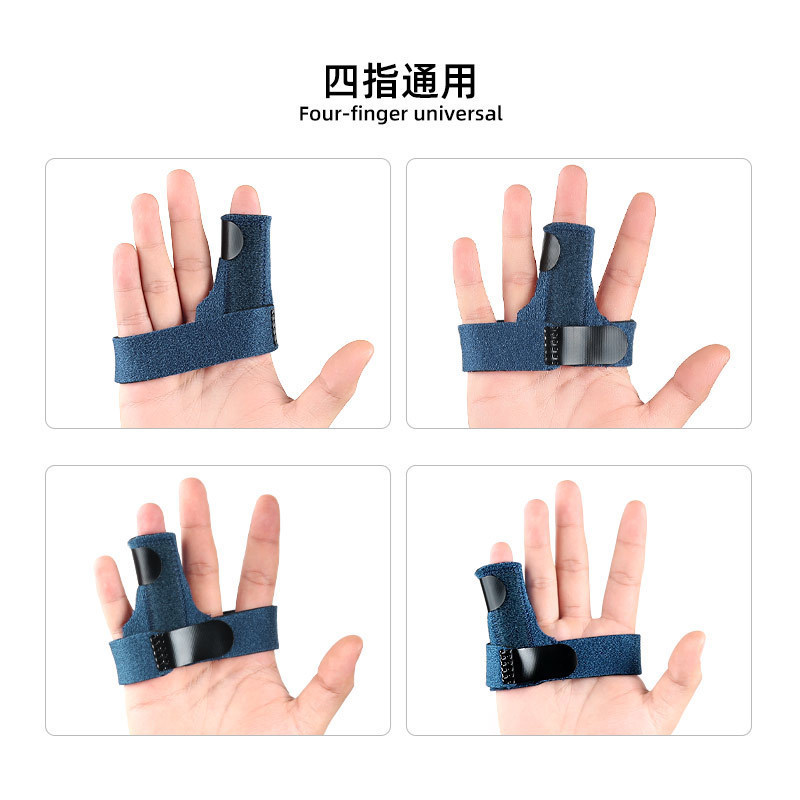 O1CN01L5xfOs25mCADjGA5K_!!2208