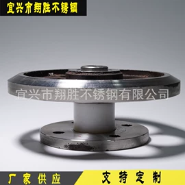 污水处理设备;污泥处理设备;环保设备加工