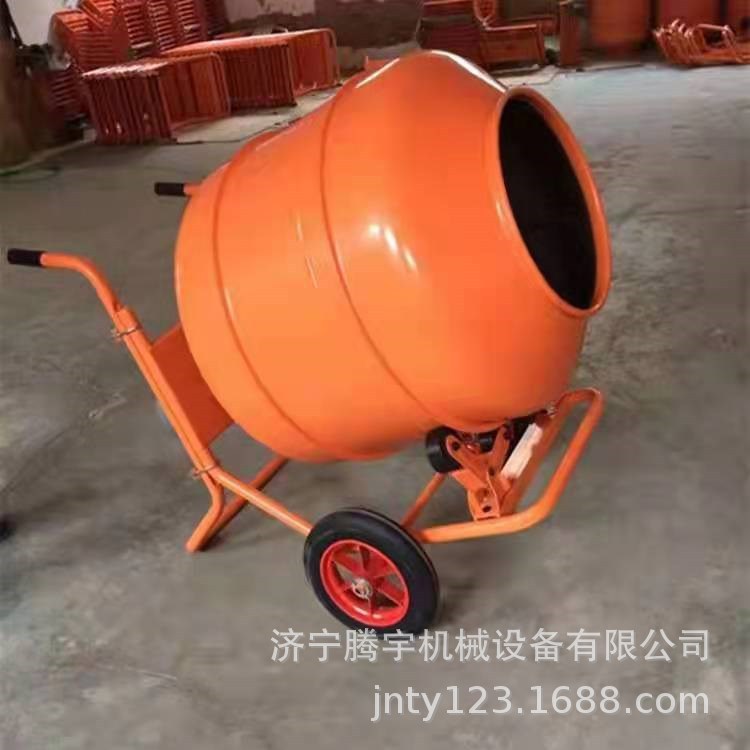 批发各种规格小型搅拌桶 混凝土搅拌桶供应 砂浆搅拌桶厂家