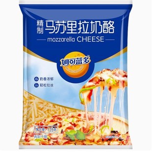����{��֥ʿ�����z���_�����R�K����125g֥ʿ�l�h����_���Ϻ決