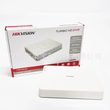 HIK iDS-7116HQHI-M1/S(�����)����Ӣ��16ch 1080p AcuSense DVR