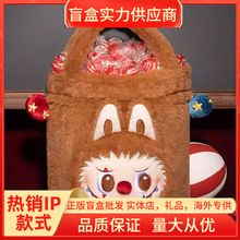 ������ƷWHYSO SERIOUSϵ��-LABUBUӑ�Ǵ�������߅���k���l�YƷ