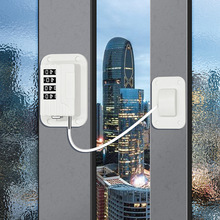 ?๦܌ioܴͯaiλiۿ羳