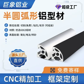 铝及铝合金材;铝合金