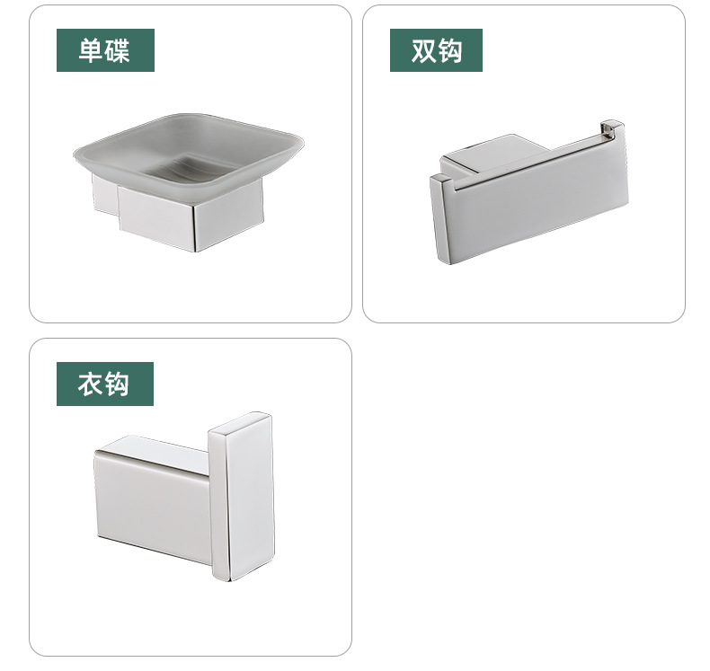 O1CN01dbG3WY2FxK5dOwTDM_!!2213982698946-0-cib.jpg?__r__=1696843476829