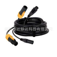 ԒͲ�����L���r�W����Ʒ�|���l��xlr��о�{���Դ���B�Ӿ�