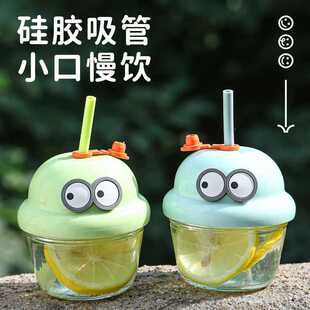 ?���l�նձ�����ˮ���ɐ۲�������ͨ���ܱ��YƷ��ţ�̿������ֱ�