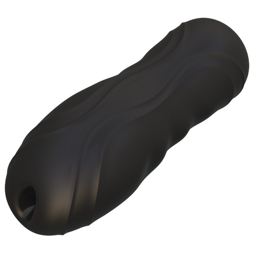 Ukes foam airplane cup men's manual masturbation device adult products flirting sex toys male inverted mold