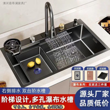 �w���ٲ���β۲��P䓼Ӻ�ϴ����N��ˮ��һ�w�Ӻ����ϴ����ȫ��